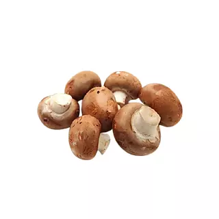 Champiñon Crimini