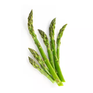 Esparrago
