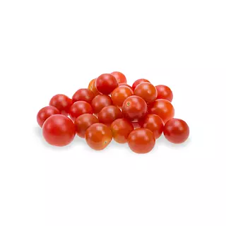 Tomate Cherry