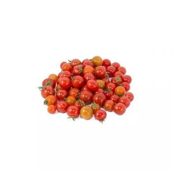 Tomate Perla
