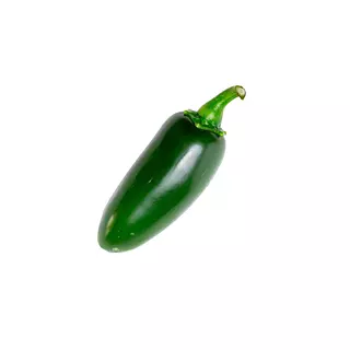 Chile Jalapeño