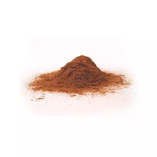 Canela En Polvo