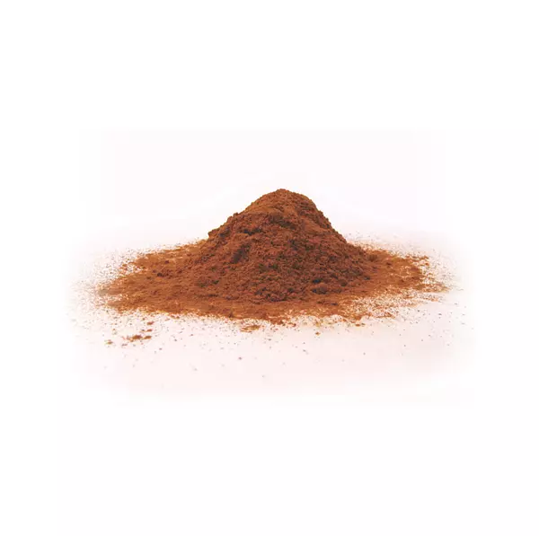 Canela En Polvo