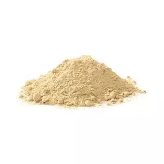 Ajo En Polvo