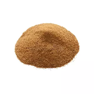 Nuez Moscada En Polvo