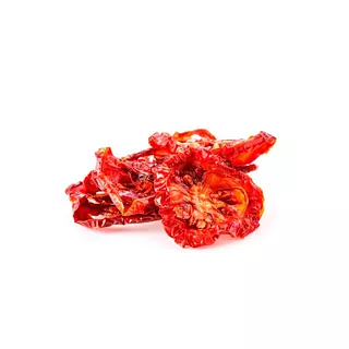 Frutos Secos Tomate