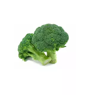 Brocoli