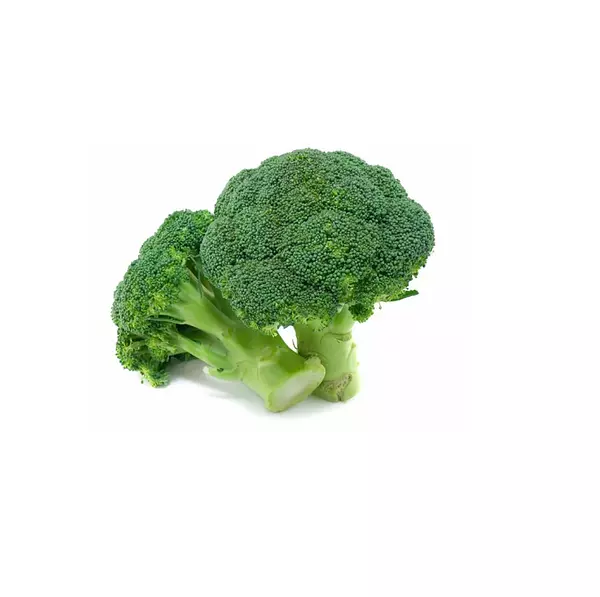 Brocoli
