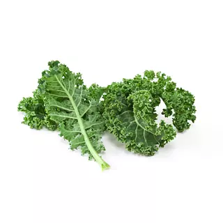 Kale