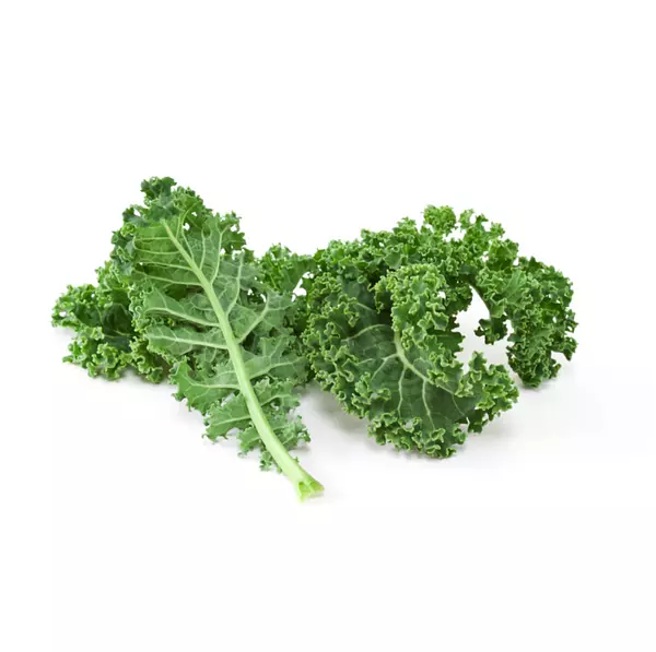 Kale