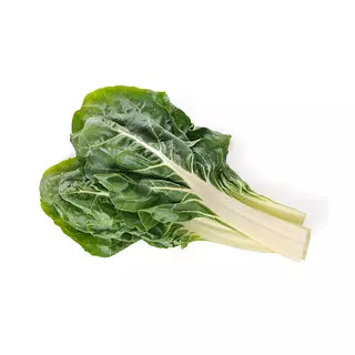 Acelga