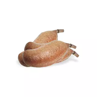 Algarroba