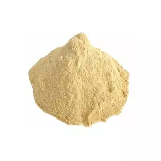 Algarroba En Polvo