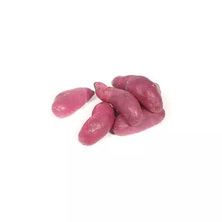 Ullucos