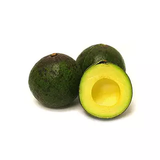 Aguacate Reed