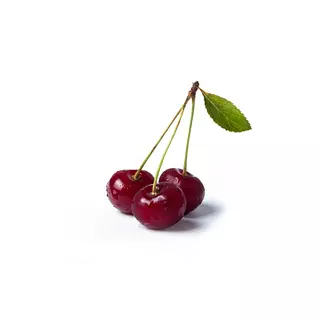 Cerezas