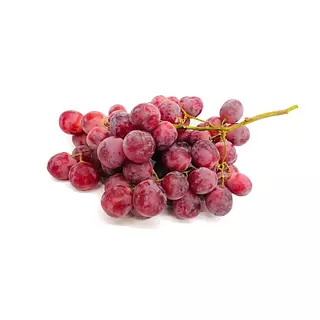 Uva Chilena