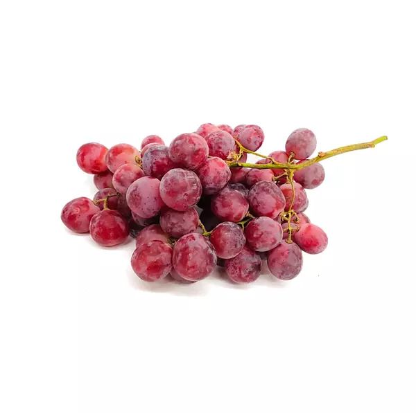 Uva Chilena