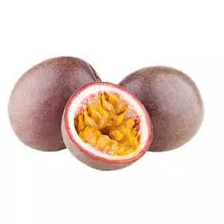 Gulupa