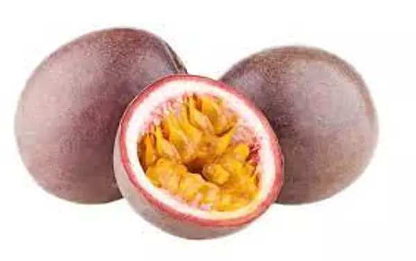 Gulupa