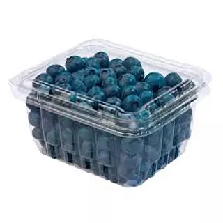 Arandano 250 Gr