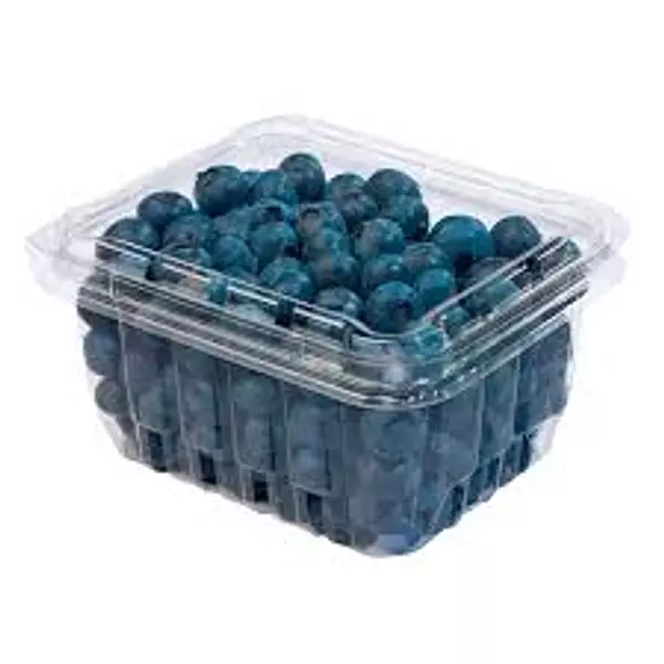 Arandano 250 Gr