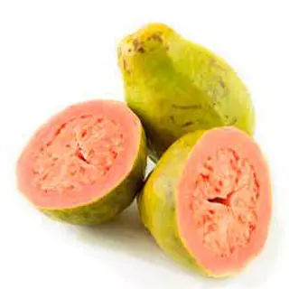 Guayaba Jugo