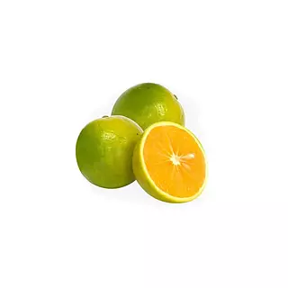 Naranja Valencia
