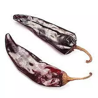 Chile Guajillo