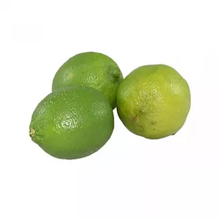 Limón Tahiti