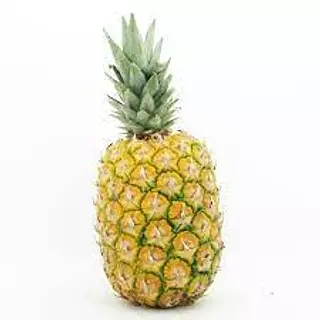 Piña Oromiel