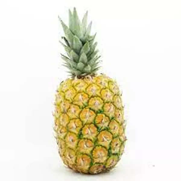 Piña Oromiel