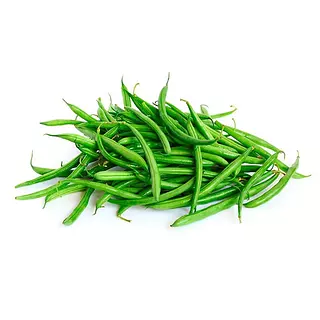 Habichuelina Bandeja