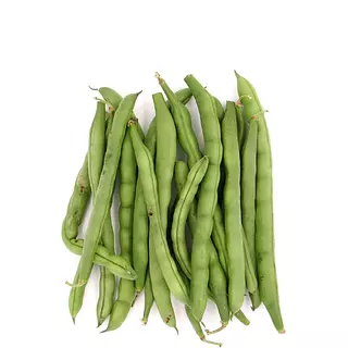 Habichuela