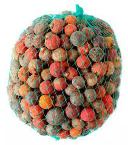 Corozo Malla