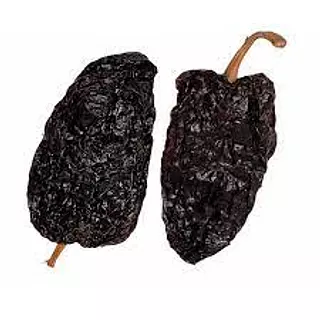 Chile Ancho Seco