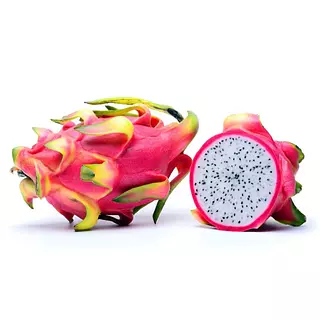 Pitahaya Dragon Fruit