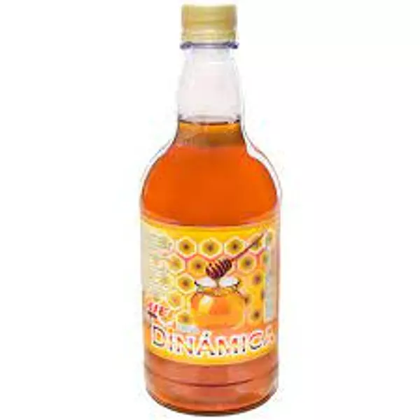 Miel De Abejas