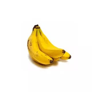Banano Criollo