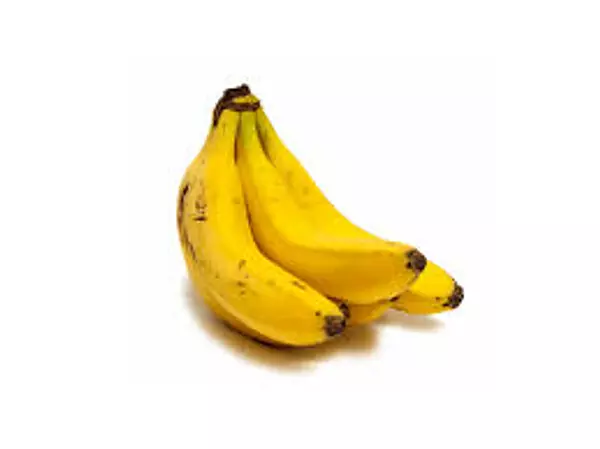 Banano Criollo