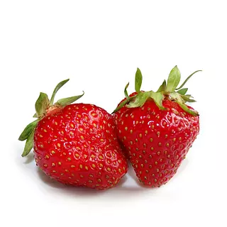 Fresa Jumbo